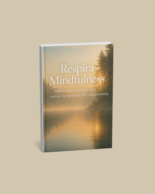 Respira Mindfulness